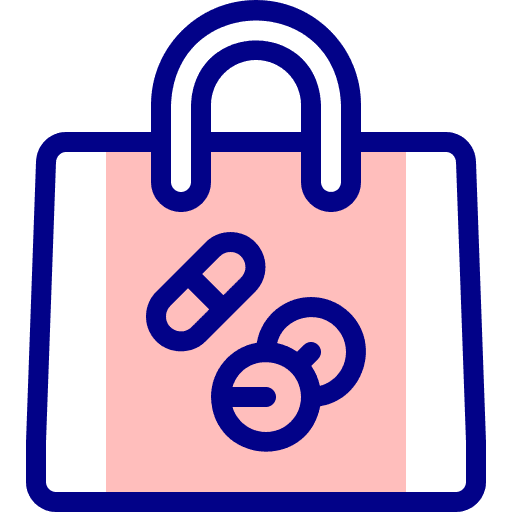 Progress Tracking Icon