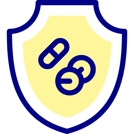 Savings Icon